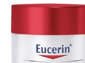 Remodeling day cream for normal to combination skin Volume-Filler SPF 15 50 ml