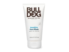 Sensitive Face Wash (M,150)