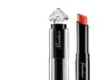 Pikkukuva 2 / 3: La Petite Robe Noire, Naiset, Huulipuna, Fire Bow 42, 2.8 g