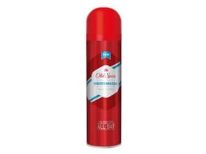 Old Spice - Whitewater - 150 ml