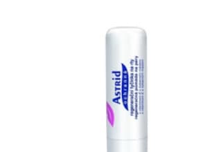 Protective Regeneration Lipstick