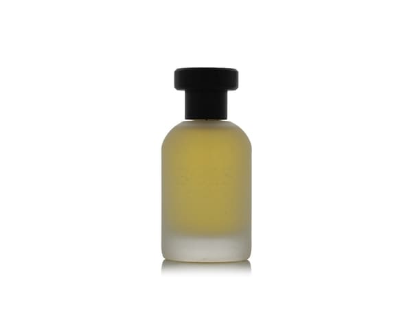 Bois 1920 Sushi Imperiale By Bois 1920 100 Ml - Eau De Parfum Spray