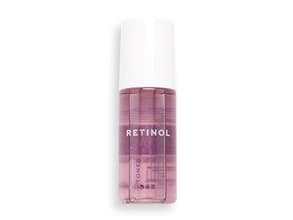 Retinol Toner Hud anti-rynke tonic