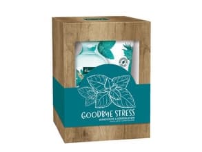 Goodbye Stress Duo Set (ZpPr,UNI,250)