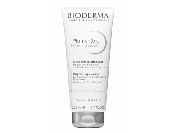 BIODERMA - Pigmentbio - 200 ml