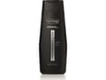 Miniatyrbilde 2 av 2: STR8 - Rise - 400ml