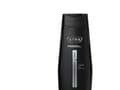Miniatyrbilde 1 av 2: STR8 - Rise - 400ml
