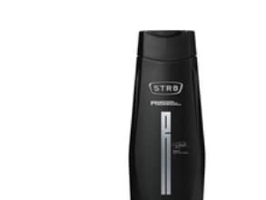 STR 8 Rise Shower Gel 400ml
