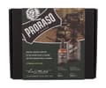 Miniatyrbilde 1 av 2: PRORASO - Cypress & Vetyver - 200 ml