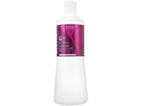Londa Professional, Londacolor, Hair Oxidant Lotion, 9%, 20 vol, 1000 ml