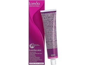 Permanent Colour Extra Rich Cream (W,60)