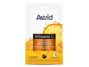 Astrid - Vitamin C - 1 pc