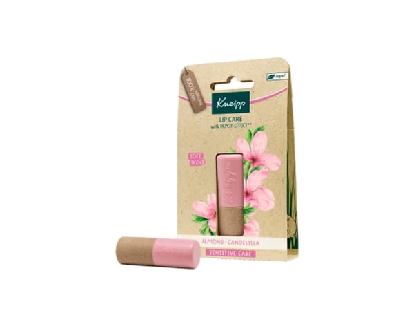 Mandelleppepomade 4,7 g