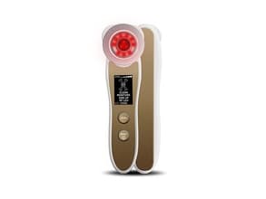 BR 1380 Multicare CosmeticA12 pAtmAstroj