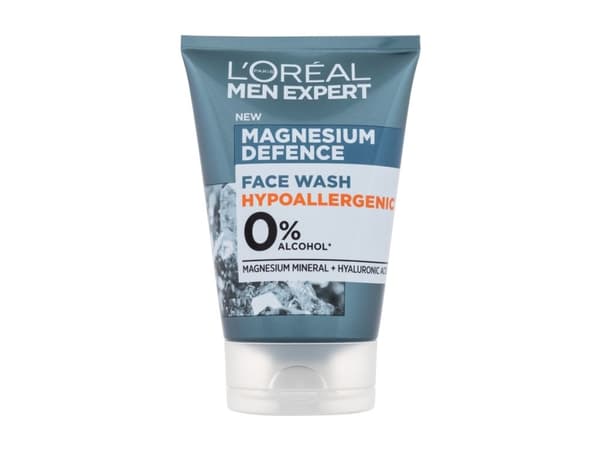 L'Oréal Paris - Men Expert - 100 ml