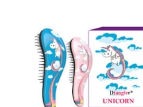 Gift set Unicorn