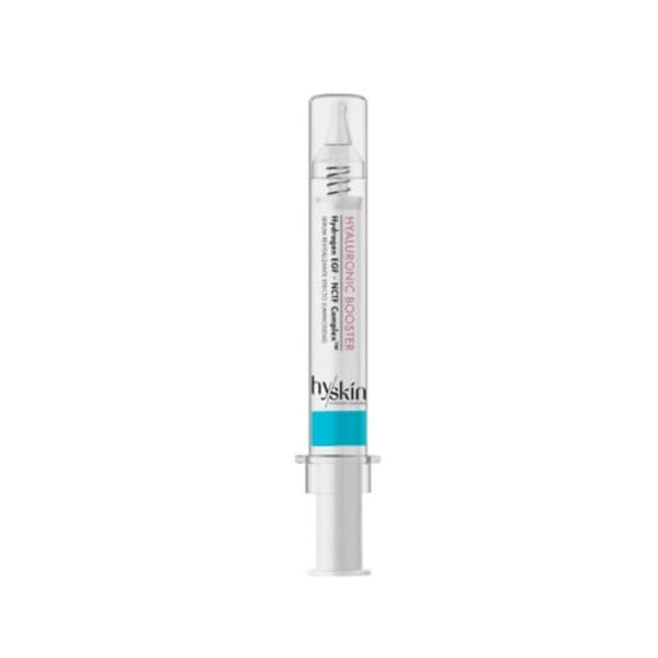 Hyskin HYALURONIC ULTRA BOOSTER serum 12 ml