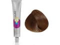 Pikkukuva 3 / 3: L’Oreal Paris L'Oreal Professionnel, LuoColor, Ammonia-Free, Permanent Hair Dye, 6.34 Dark Blonde Golden Copper, 50 ml For Women