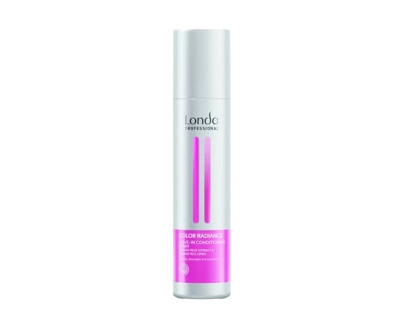 Londa Professional Color Radiance Leave-In Conditioning Spray 250 ml