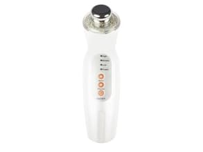 Galvanic skin iron 4 in 1 with photon therapy BR-1150
