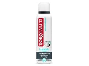 Invisible Fresh (Invisible Fresh ) 150 ml