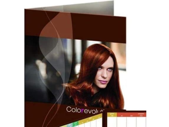 Permanent Colour Extra Rich Cream (W,60)