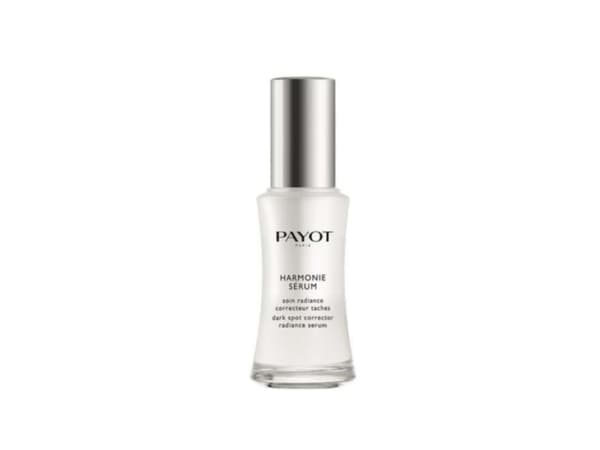 Payot Harmony Serum 30ml