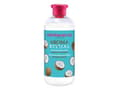 Miniatyrbilde 1 av 2: Dermacol Dermacol Aroma Ritual Brasiliansk kokosbadeskum 500ml