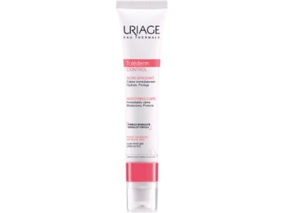 Toléderm Control Soothing Care (UNI,40)