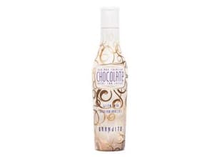 After Tan Lotion 200 Ml