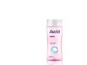 Soothing Cleansing Lotion Aqua Biotic 200 ml