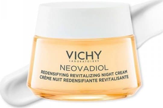 Neovadiol Peri-Menopause (W,50)