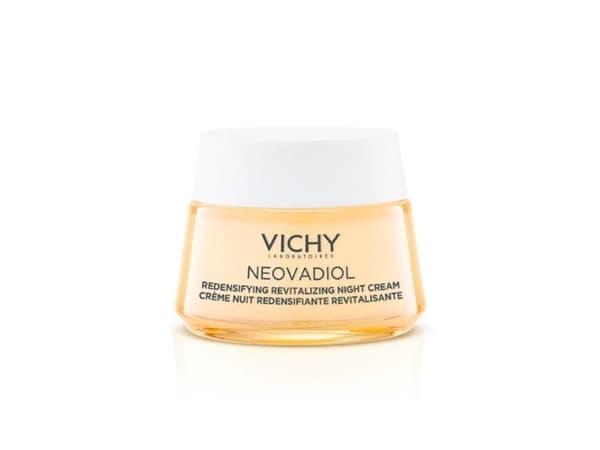 Neovadiol Peri-Menopause (W,50)