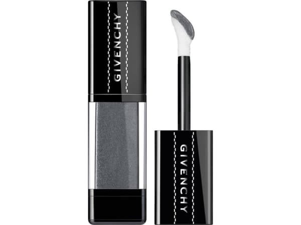 Givenchy Givenchy, Ombre Interdite, Waterproof, Cream Eyeshadow, N06, 10 g For Women