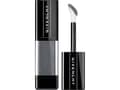 Pikkukuva 2 / 2: Givenchy Givenchy, Ombre Interdite, Waterproof, Cream Eyeshadow, N06, 10 g For Women