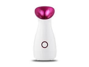 Professional facial sauna with steamization Steamtouch BR-1330
