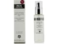 Miniatyrbilde 3 av 3: Ren Ren, Flash Defence, Anti-Pollution, Mist Spray, For Face, 60 ml For Women