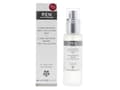 Miniatyrbilde 2 av 3: Ren Ren, Flash Defence, Anti-Pollution, Mist Spray, For Face, 60 ml For Women