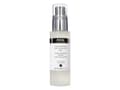 Miniatyrbilde 1 av 3: Ren Ren, Flash Defence, Anti-Pollution, Mist Spray, For Face, 60 ml For Women