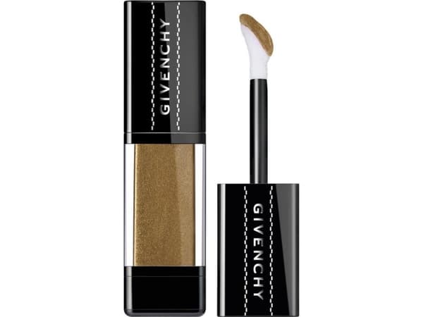 Givenchy Givenchy, Ombre Interdite, Waterproof, Cream Eyeshadow, N05, 10 g For Women