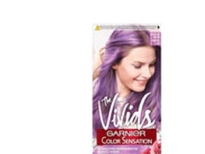 Garnier - Color Sensation - 40 ml