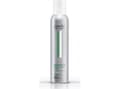 Pikkukuva 2 / 2: Londa LONDA LONDA Enhance It, joustava volyymivaahto, 250ml