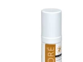 Rejuvenating Serum Retinol Like 15 g