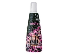 Sunscreen (Superaccelerator) Skin Absolut (Superaccelerator) 250 ml