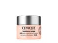 Pikkukuva 1 / 5: CLINIQUE MOISTURE SURGE 100H AUTO-REPLENISHING HYDRATOR 15ML
