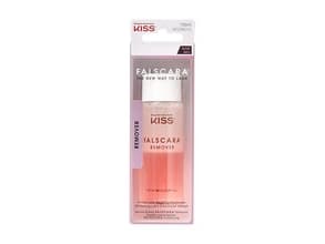 Falscara false eyelash remover (Eyelash Remover) 50 ml