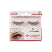 Blooming Lash 1 pair False eyelashes Blooming with a glowing look