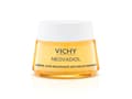 Pikkukuva 1 / 5: Vichy Neovadiol Post-Menopause Restorative Day Creme ihon veltostumista vastaan 50ml