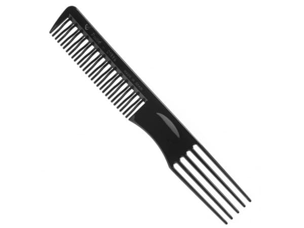EUROSTIL BOX 12 U HOLFER 5 PINS POLLIE 334 19 CM