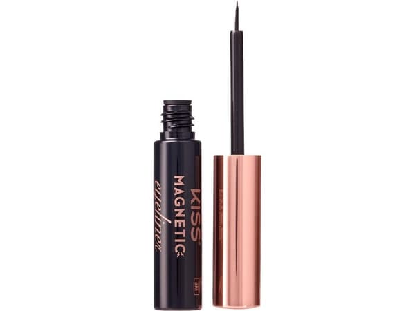 Magnetic eyeliner (Magnetic Eyeliner) 5 g